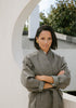 Maison Fauve - Marcello Coat